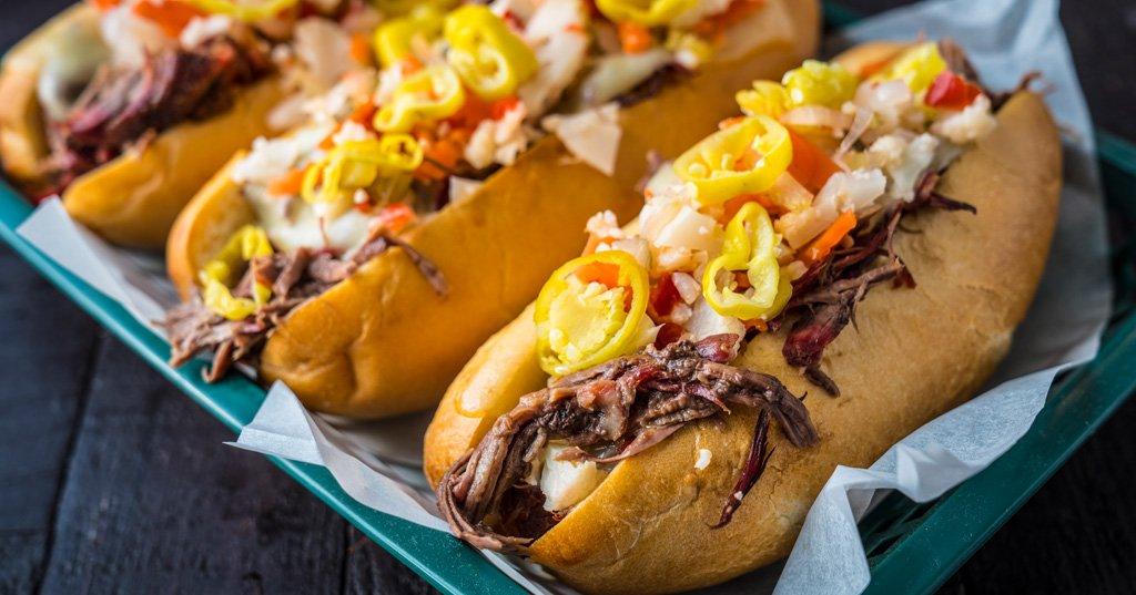 Italian Beef Sandwich_RE_HE_M