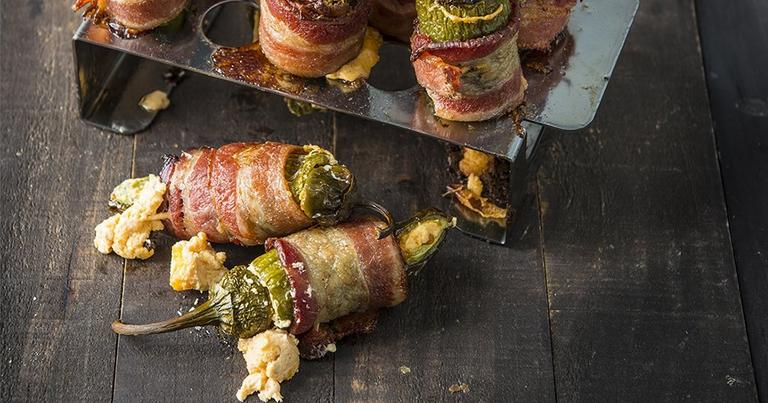 Jalapeno-Poppers-Traeger-Wood-Fired-Grills_RE_HE_M
