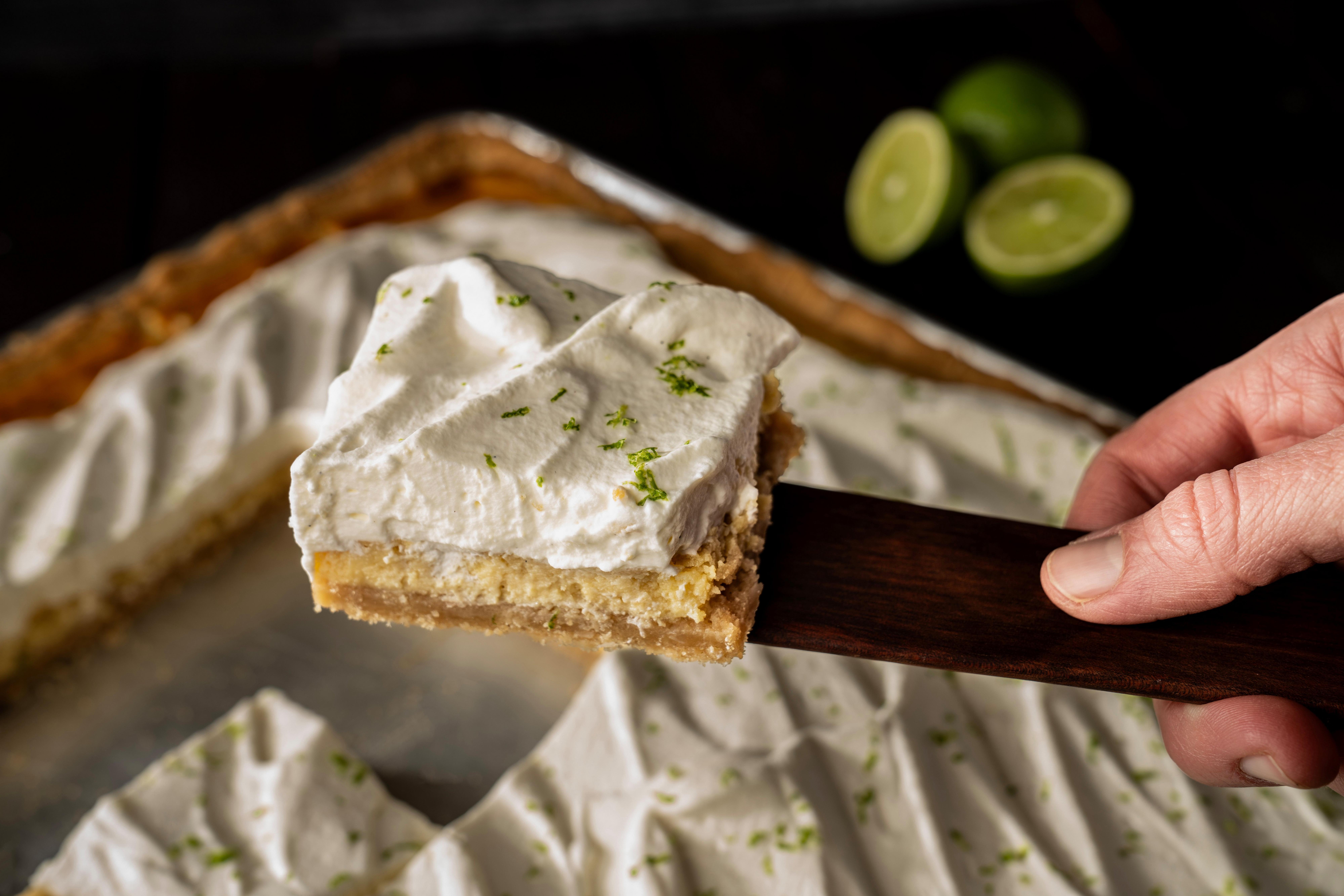 Key_Lime_Slab_Pie
