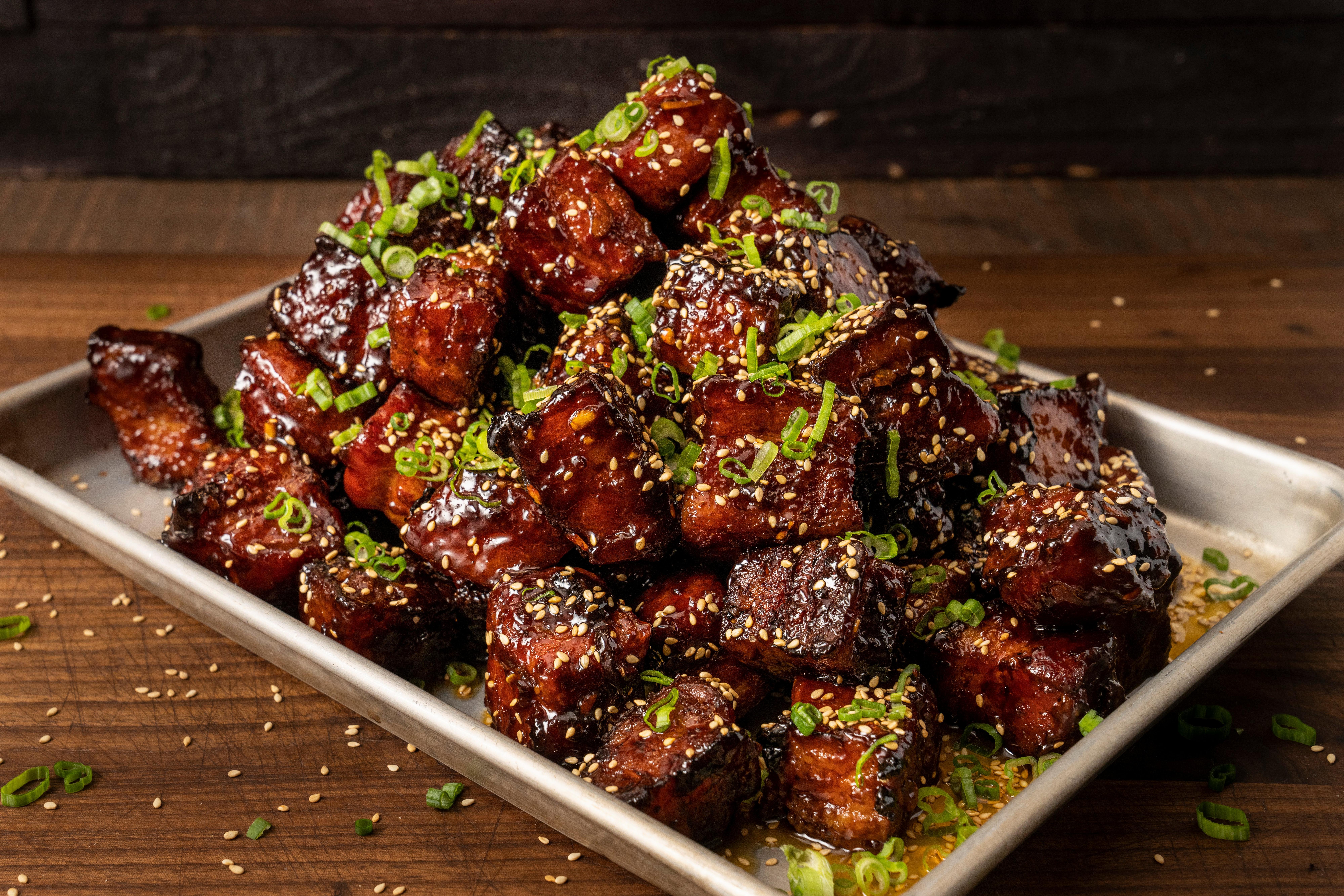 Korean-Pork-Belly-Burnt-Ends_Hero