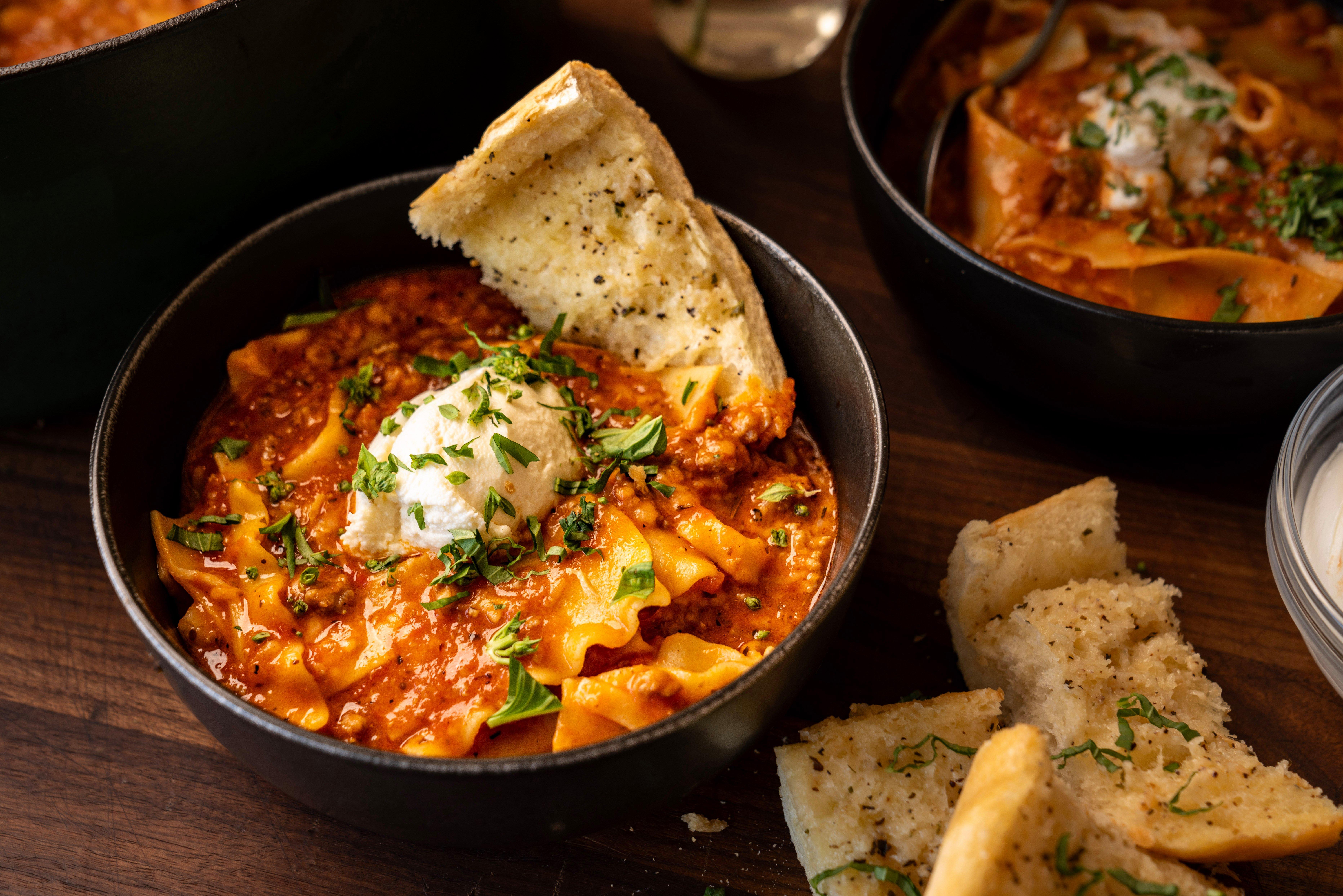 Lasagna-Soup-Wide_HERO