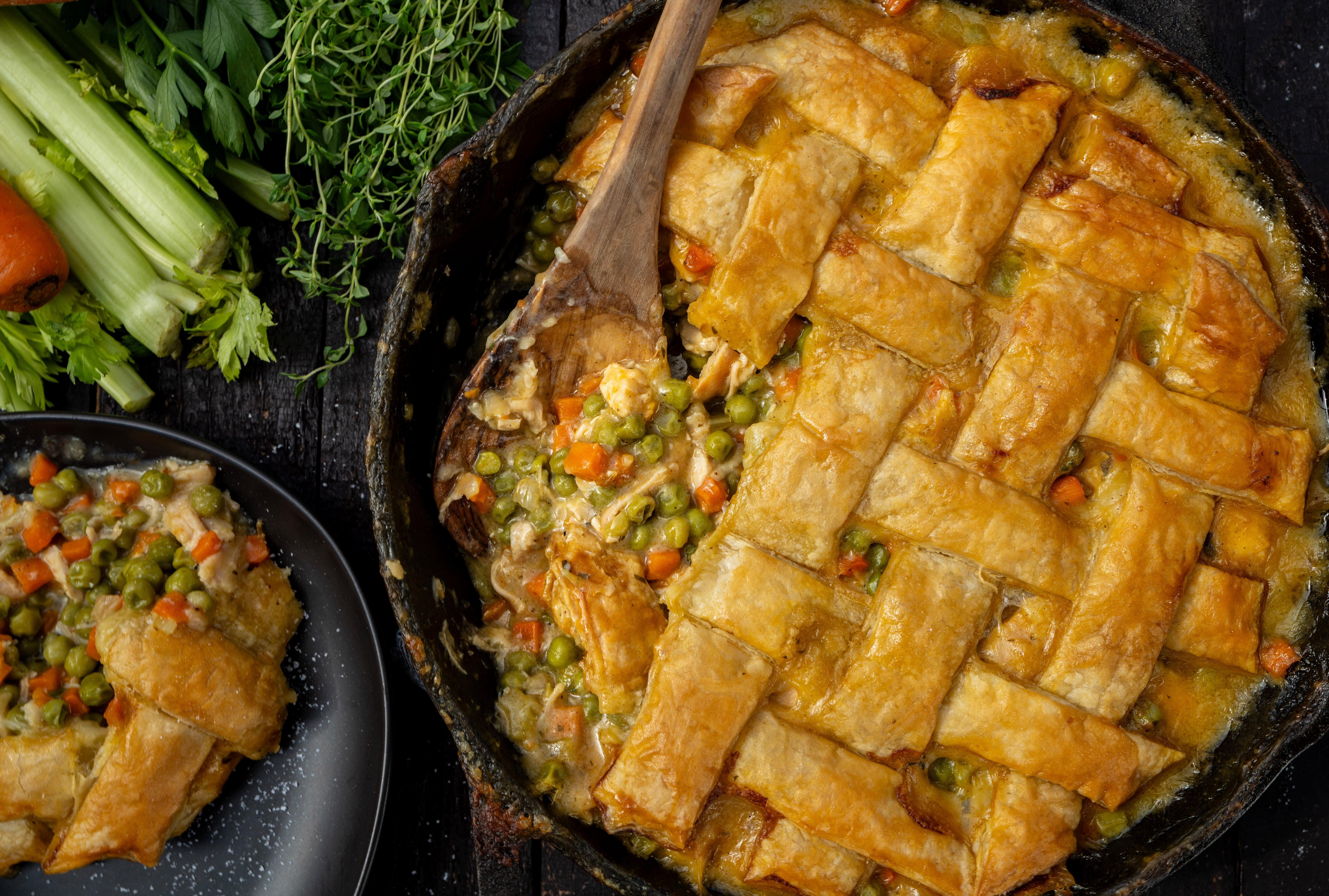 Leftover-Turkey-Pot-Pie_Hero