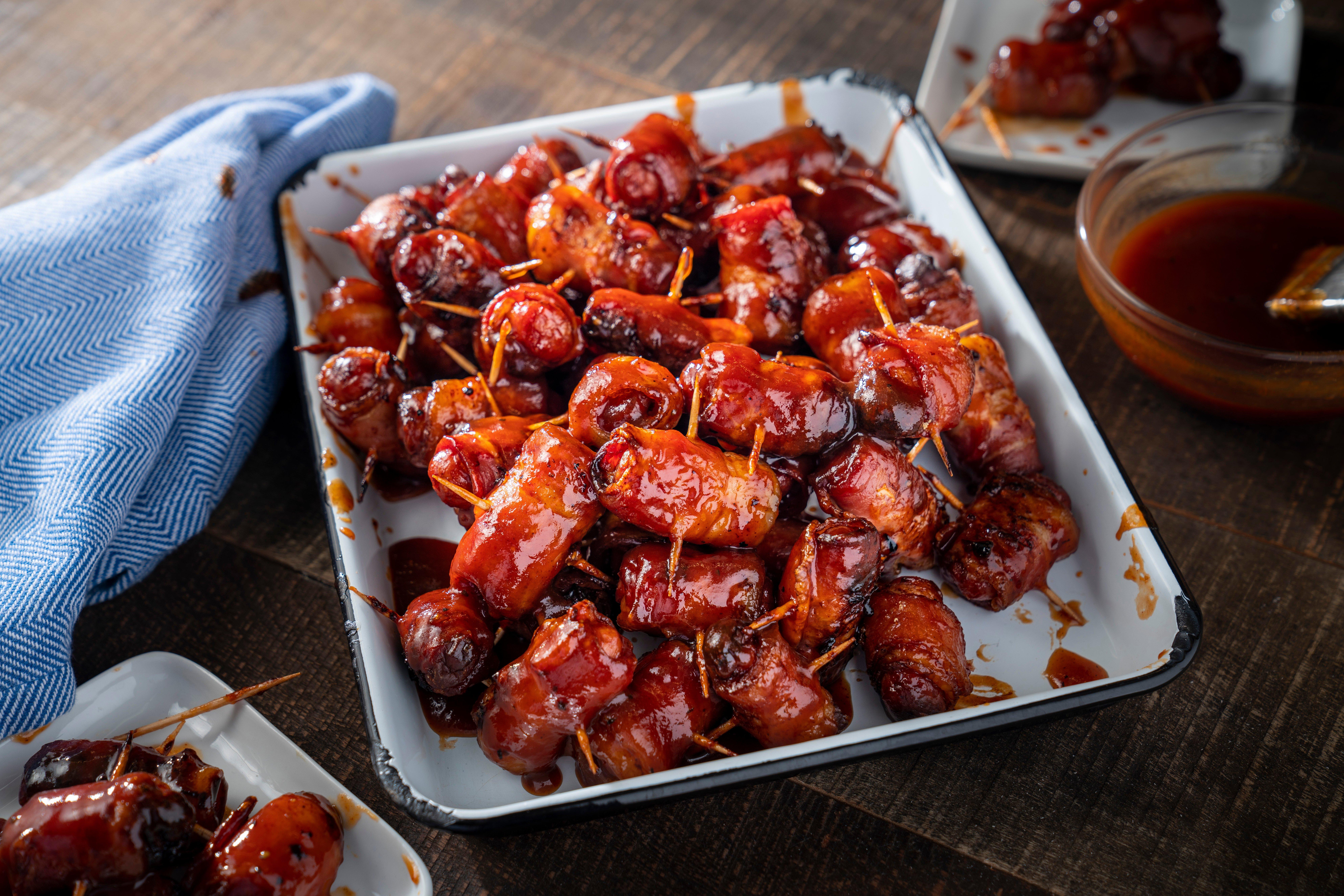 Lil_Smokies-updated-HERO