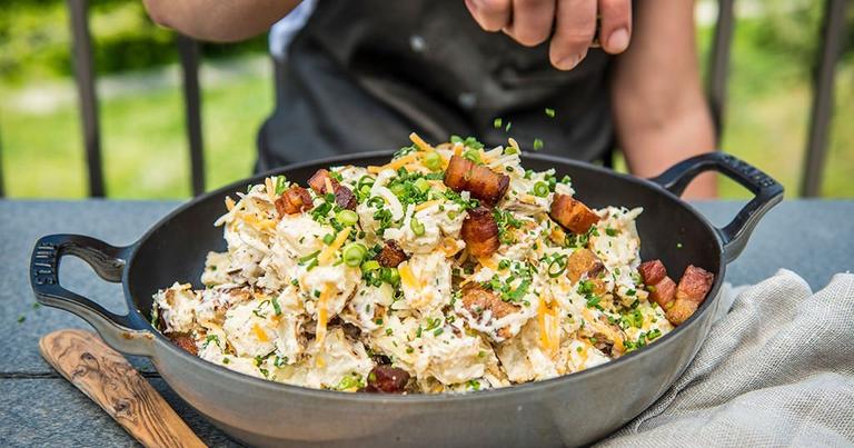 Loaded-Baked-Potato-Salad_Traeger-Wood-Fired-Grills_RE_HE_M