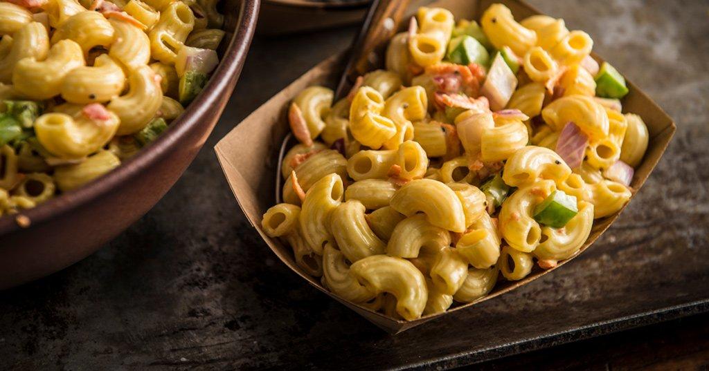 Macaroni-Salad_Traeger-Wood-Fired-Grills_RE_HE_M