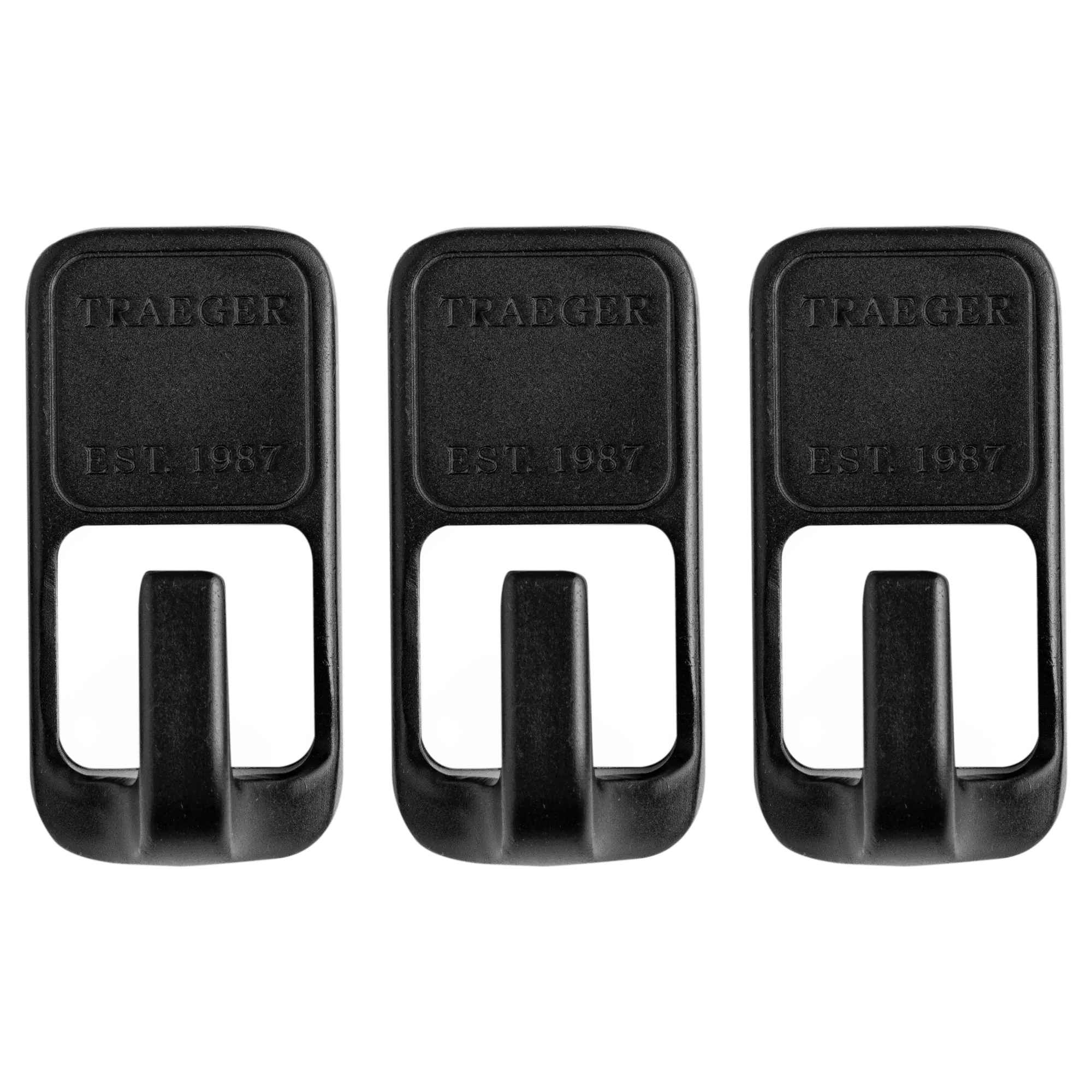 Traeger Grill Tool Hooks Traeger Grills®