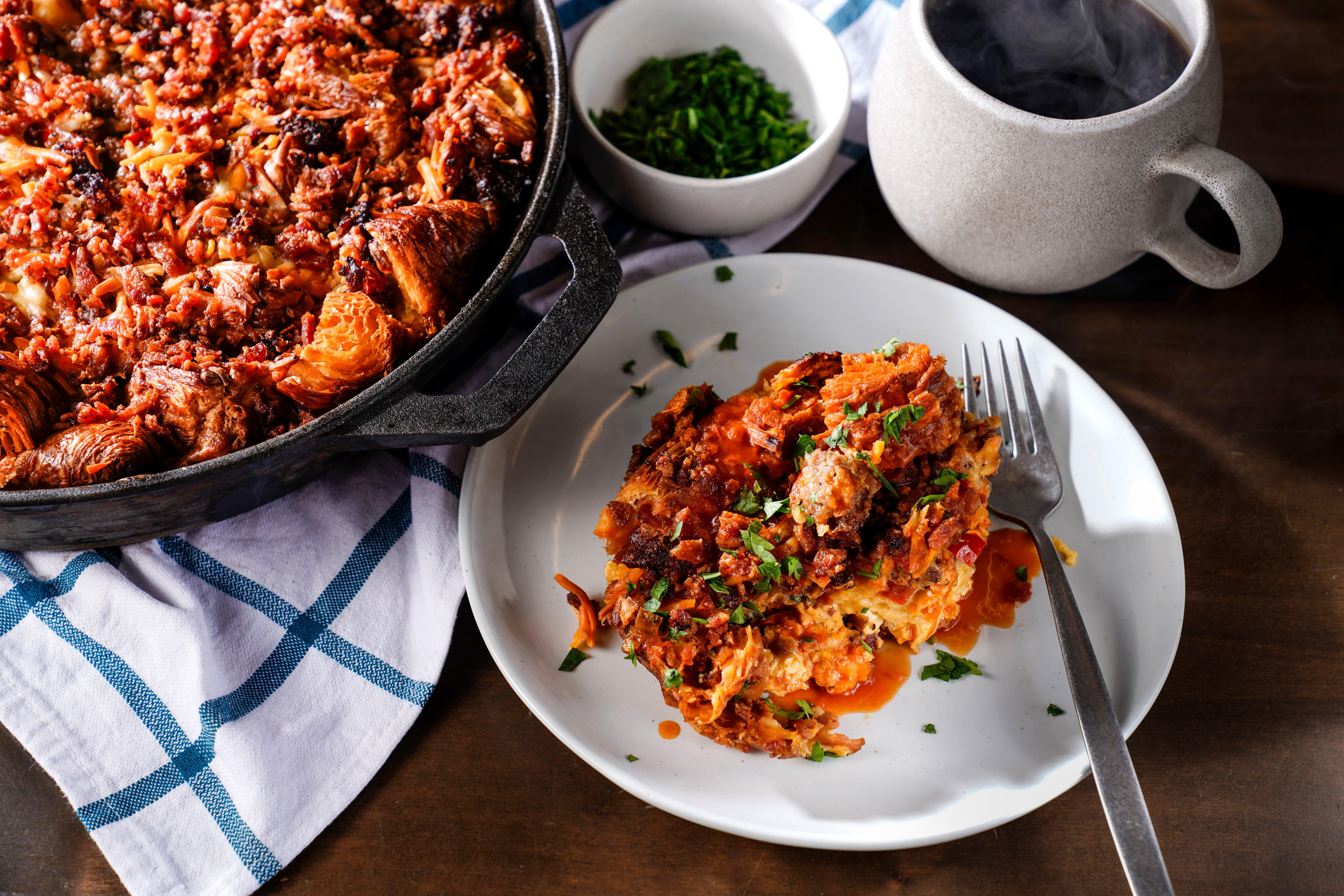 Make-Ahead-Loaded-Breakfast-Casserole-HERO