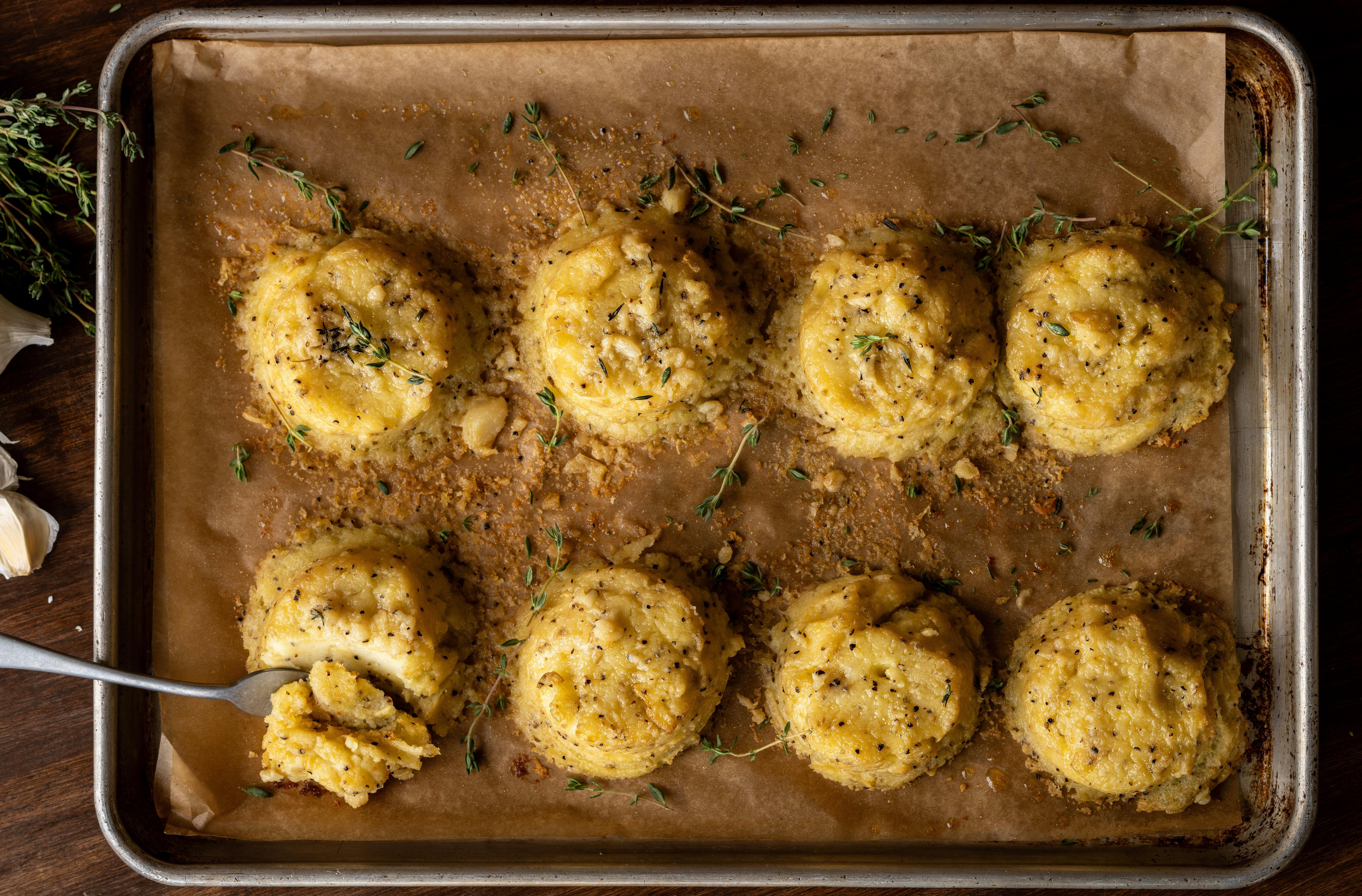 Make-Ahead-Mashed-Potatoes_HERO