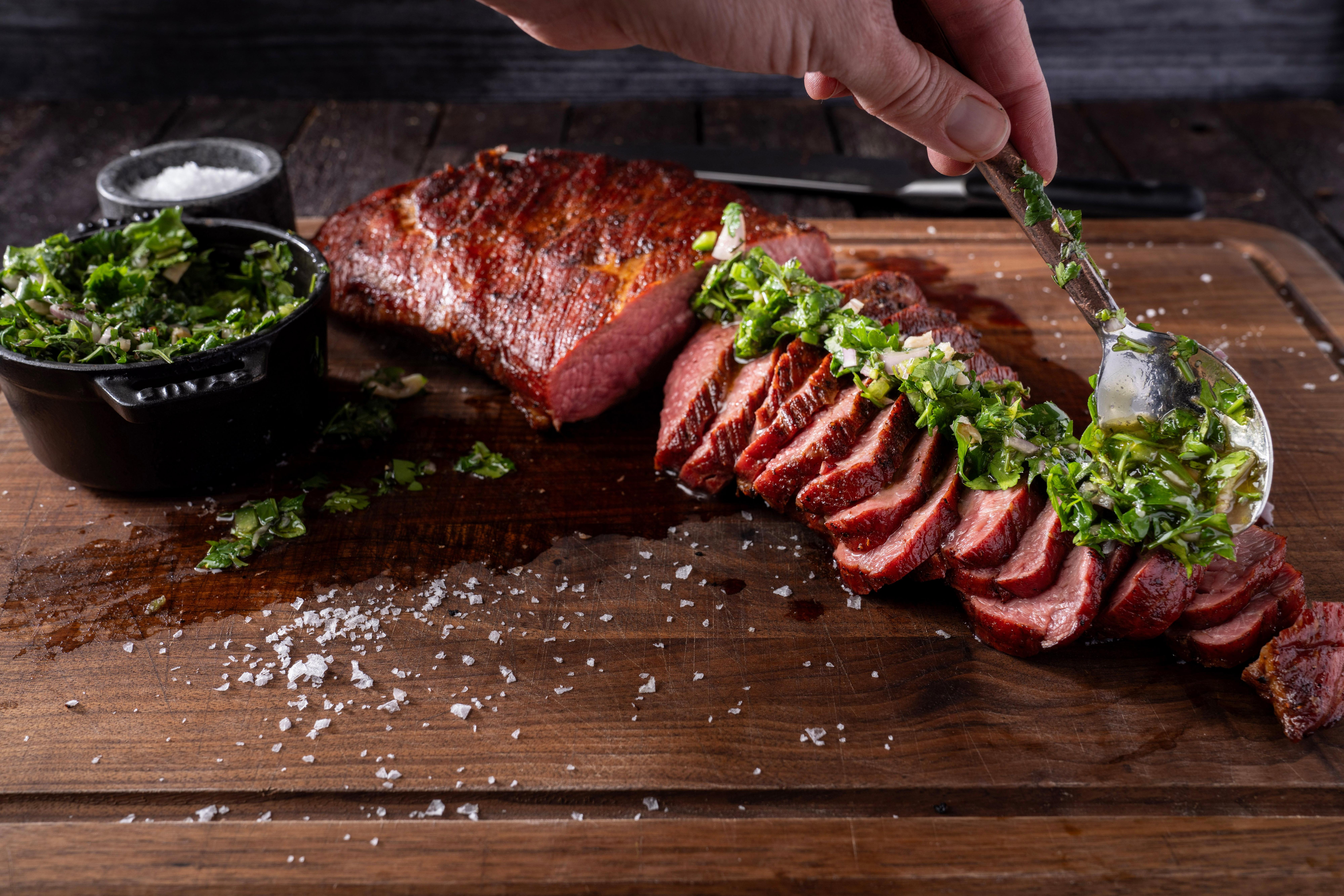 Matt-Pittman Tri-tipi_Hero