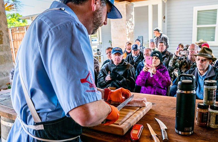 Matt-Pittman-Shop-Class-BBQ-Burnt-Ends