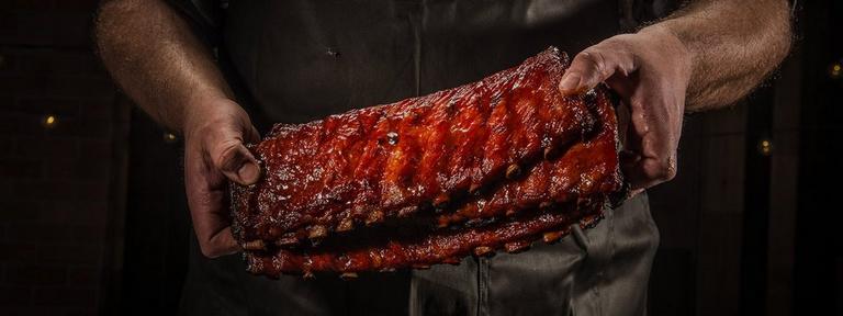 Meat-Madness-Competition-BBQ-Ribs-Traeger-Wood-Pellet-Grills-HE