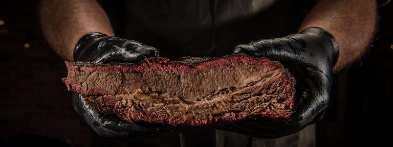Meat-Madness-Competition-Brisket-Traeger-Wood-Pellet-Grills-HE