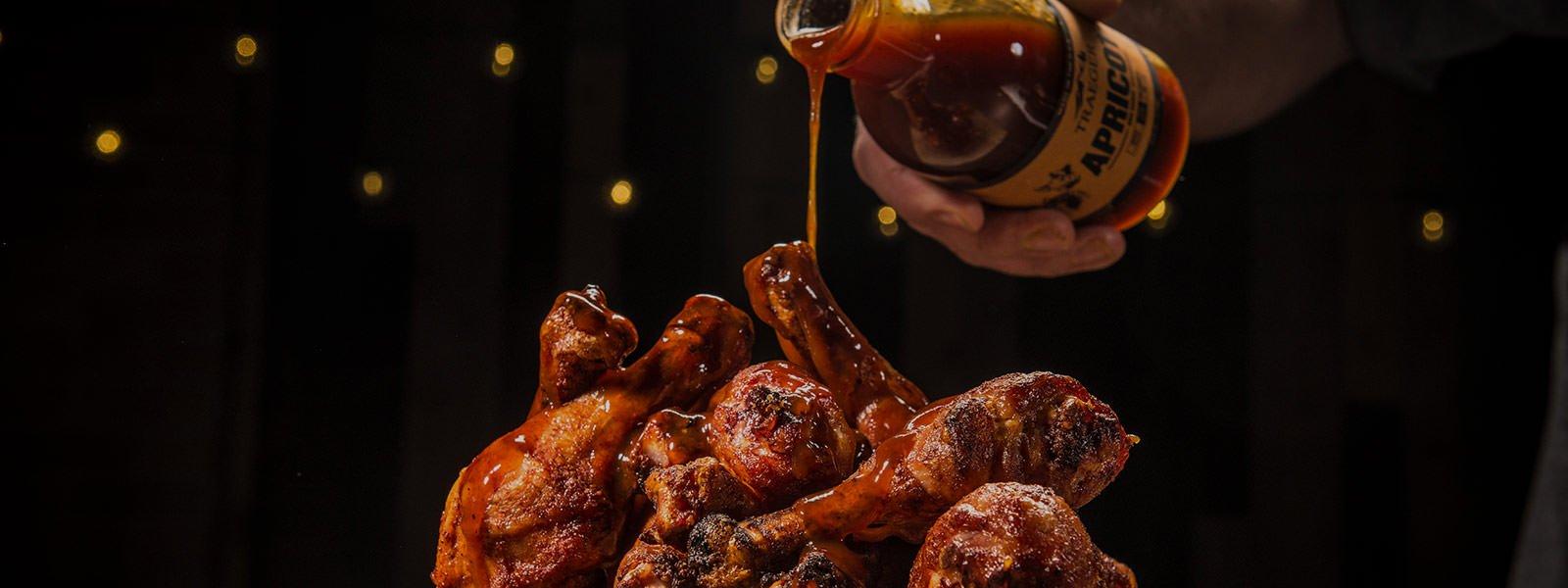 Meat-Madness-Competition-Chicken-Traeger-Wood-Pellet-Grills_HE