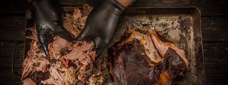 Meat-Madness-Competition-Pulled-Pork-Traeger-Wood-Pellet-HE