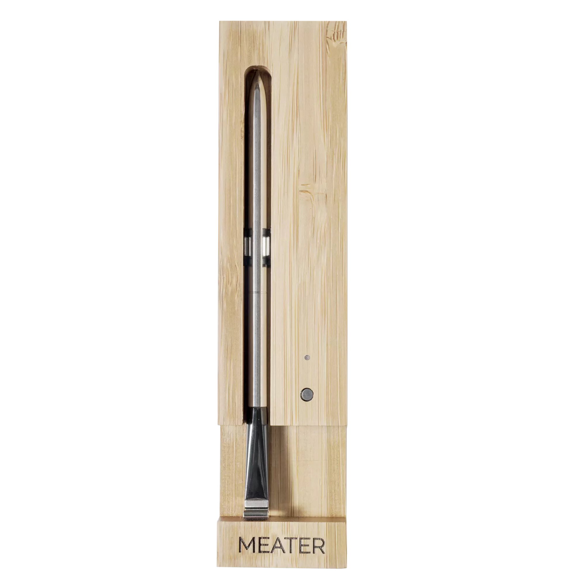 MEATER ® Original Thermometer: - Traeger