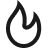 Modifire-icon