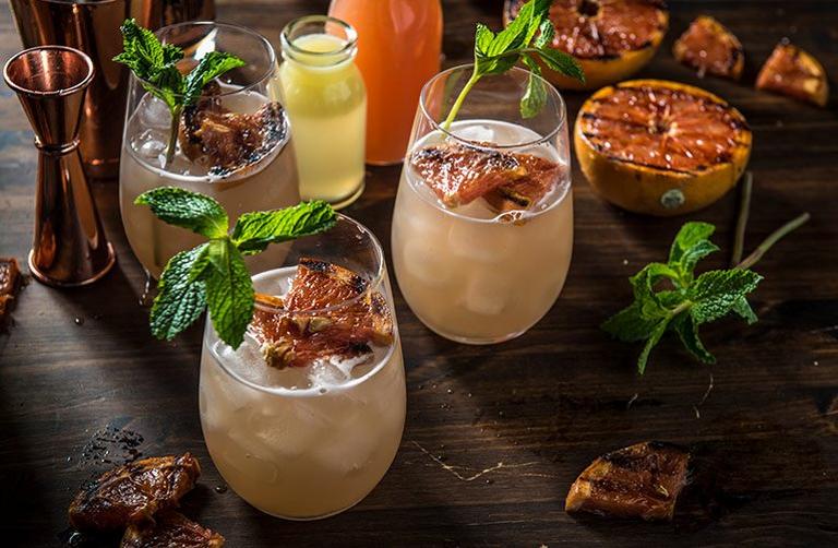 Mothers-Day-Brunch-Recipes-Buck-Cocktail_BG