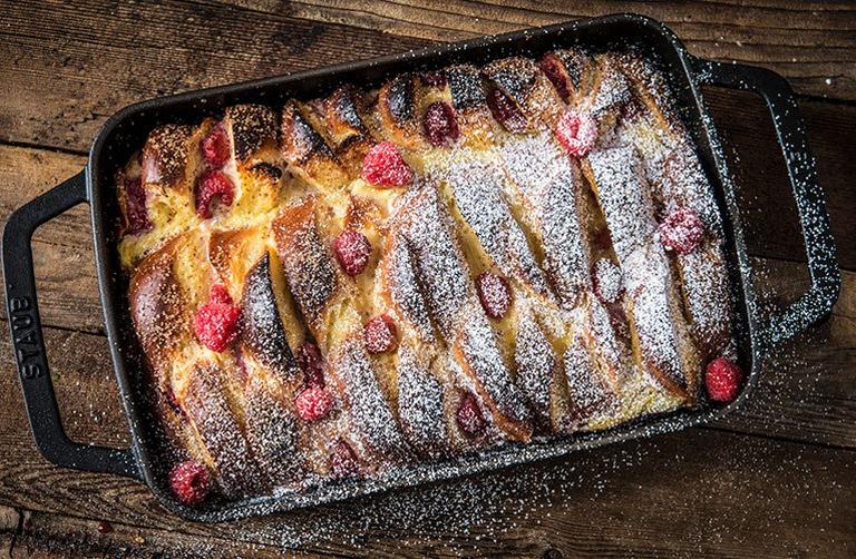 Mothers-Day-Brunch-Recipes-Raspberry-French-Toast-Casserole_BG