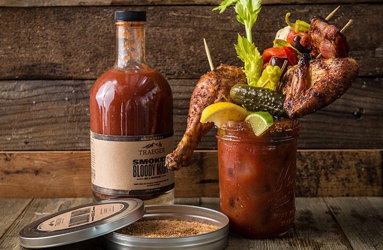 Mothers-Day-Brunch-Recipes-Smoked-Bloody-Mary_BG