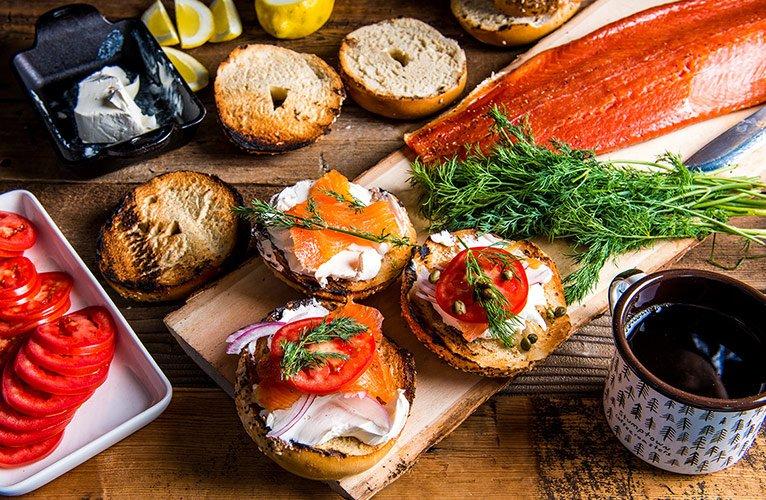 Mothers-Day-Brunch-Recipes-Steelhead-Breakfast-Sandwich_BG