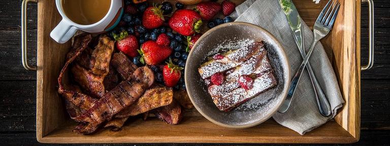 Mothers-Day-Brunch-Recipes_Traeger-Wood-Fired-Grills_BG_HE