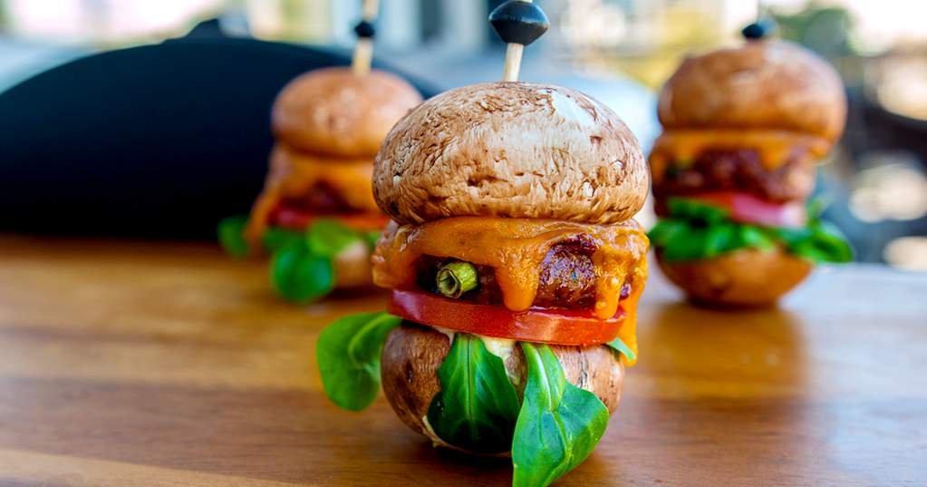 Mushroom_Sliders_0216_HE_M1