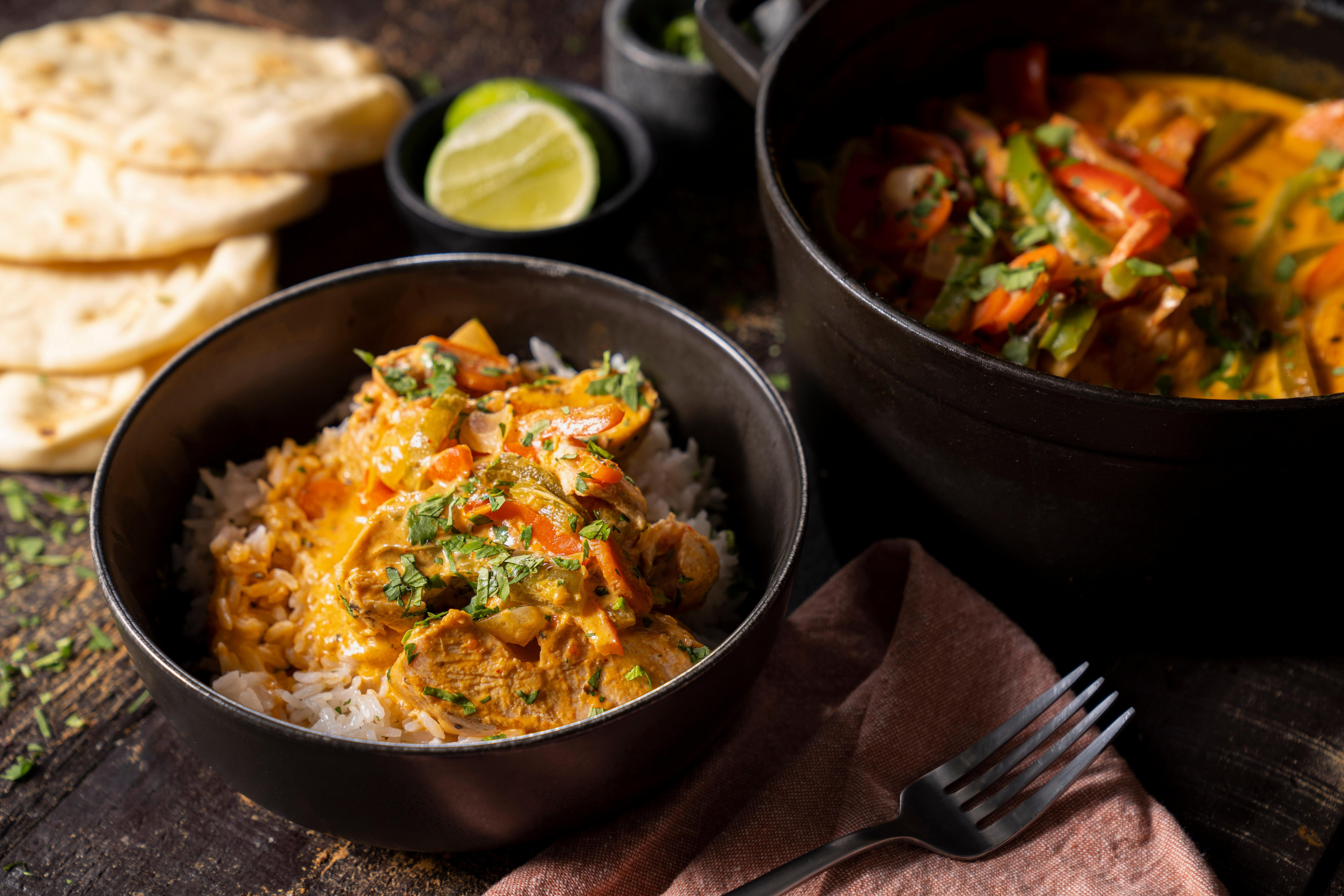 One-Pot-Chicken-Curry_HERO