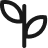 Outdoor-Trim-icon