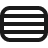 PAL-icon