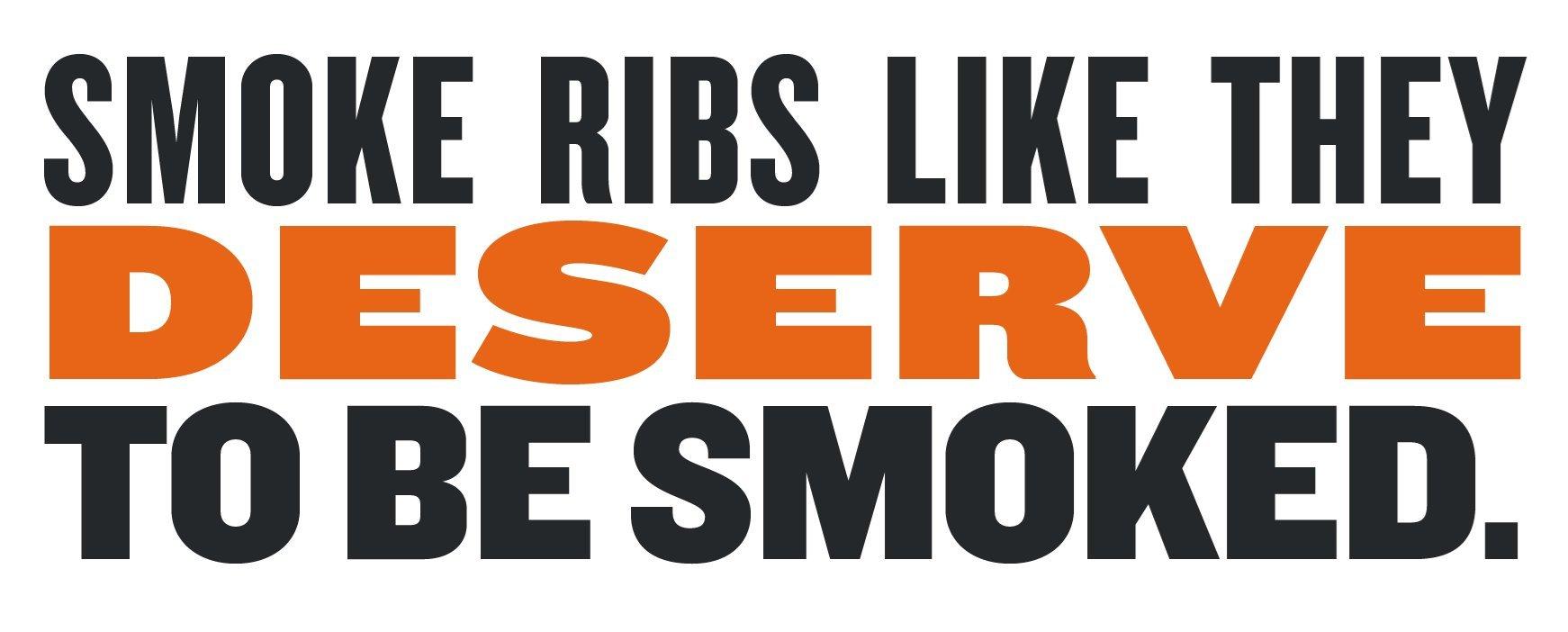 PQ2_Deserve_to_be Smoked