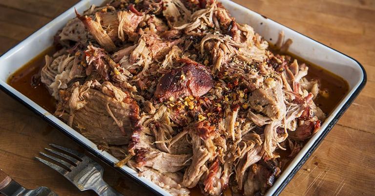 Paleo-Pulled-Pork_Traeger-Wood-Fired-Grills_RE_HE_M