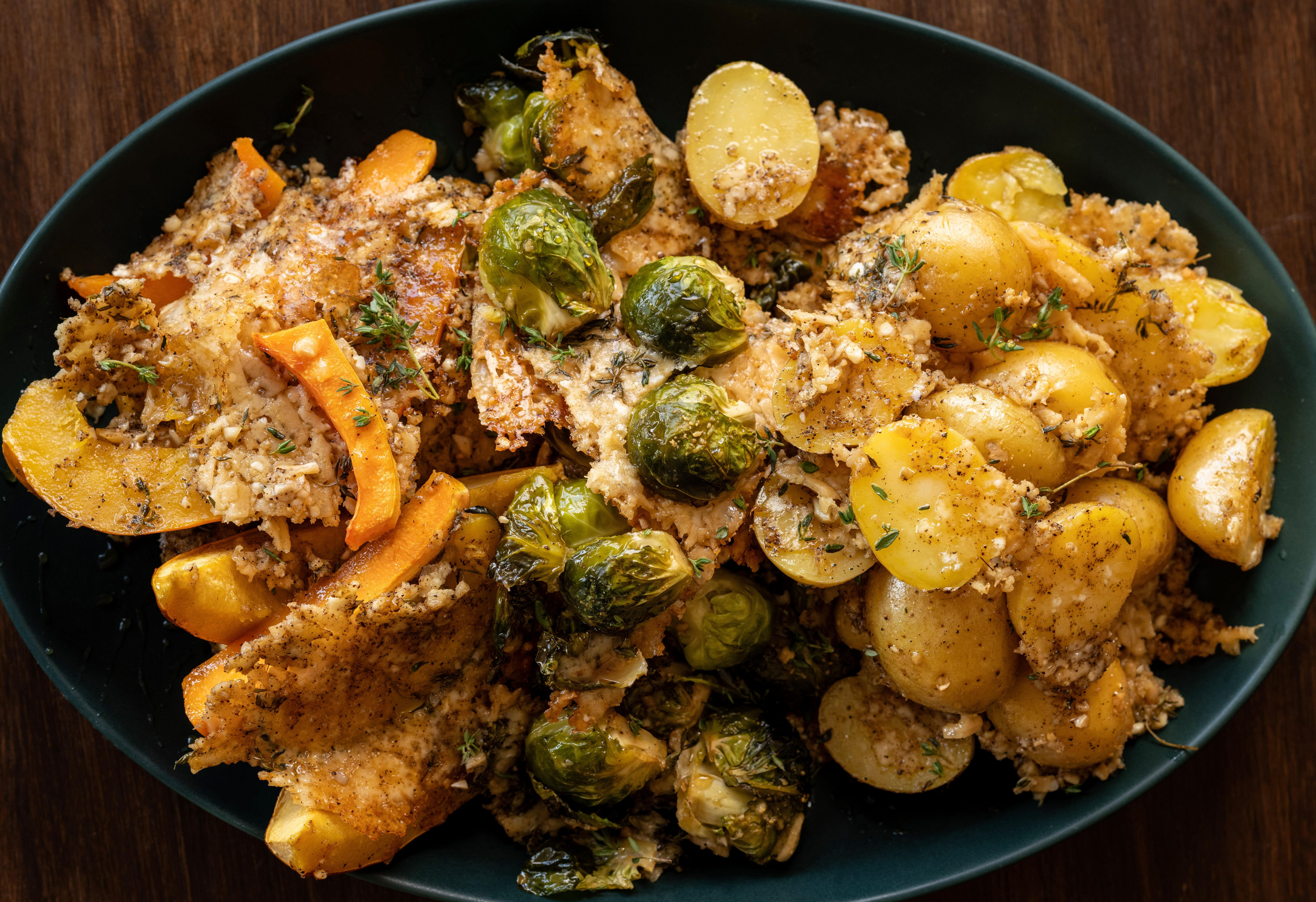 Parm-Roasted-Veggies_Hero