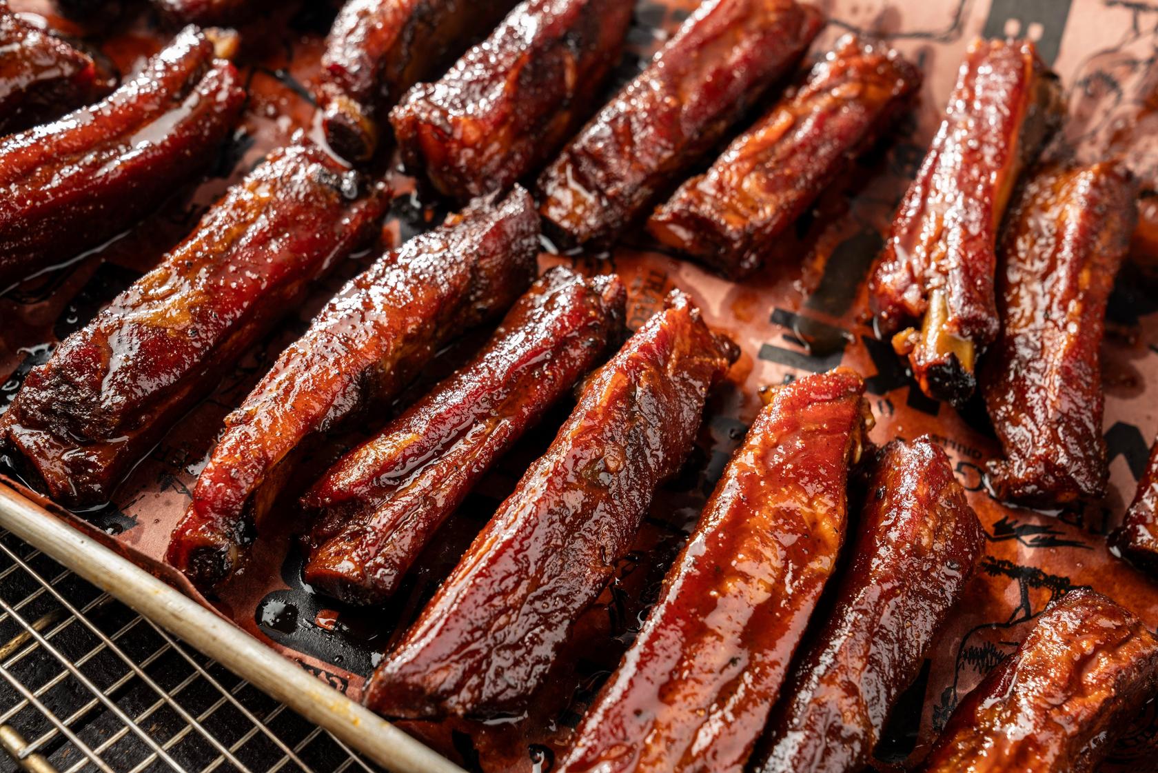 I Just Cant Quit Smoking Bbq T-Shirt Meat Grilling Pig Gift I Just Cant Quit Smoking Bbq T-Shirt Meat Grilling Pig Gift