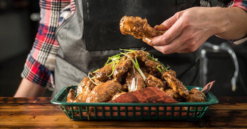 Peanut-Butter-Wings_Traeger-Wood-Pellet-Grills_RE_HE_M