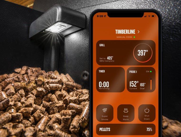 PelletSensor_PDPBanner_Mobile