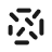 Pellets-icon