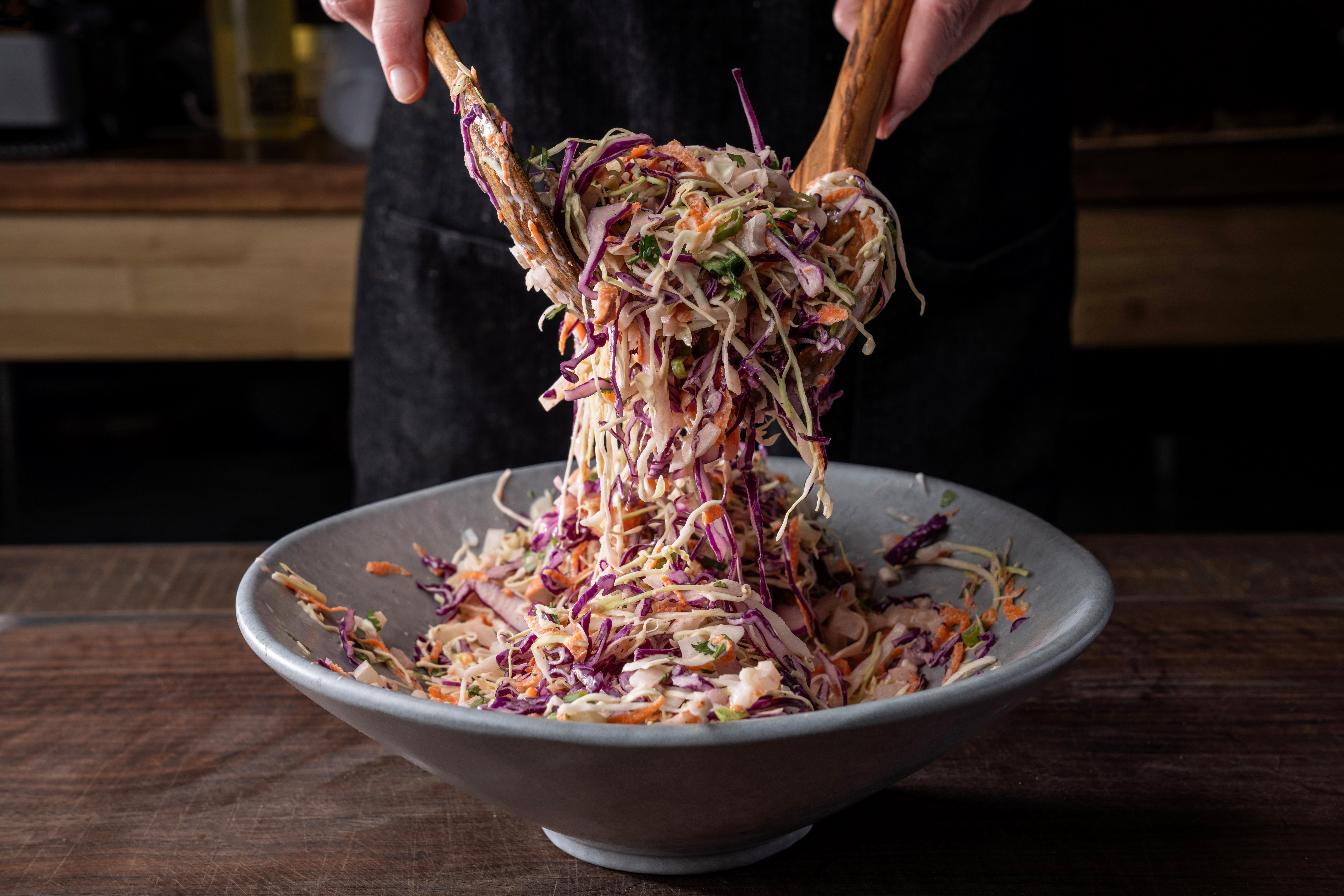 Pickle-Brined-Coleslaw_HERO