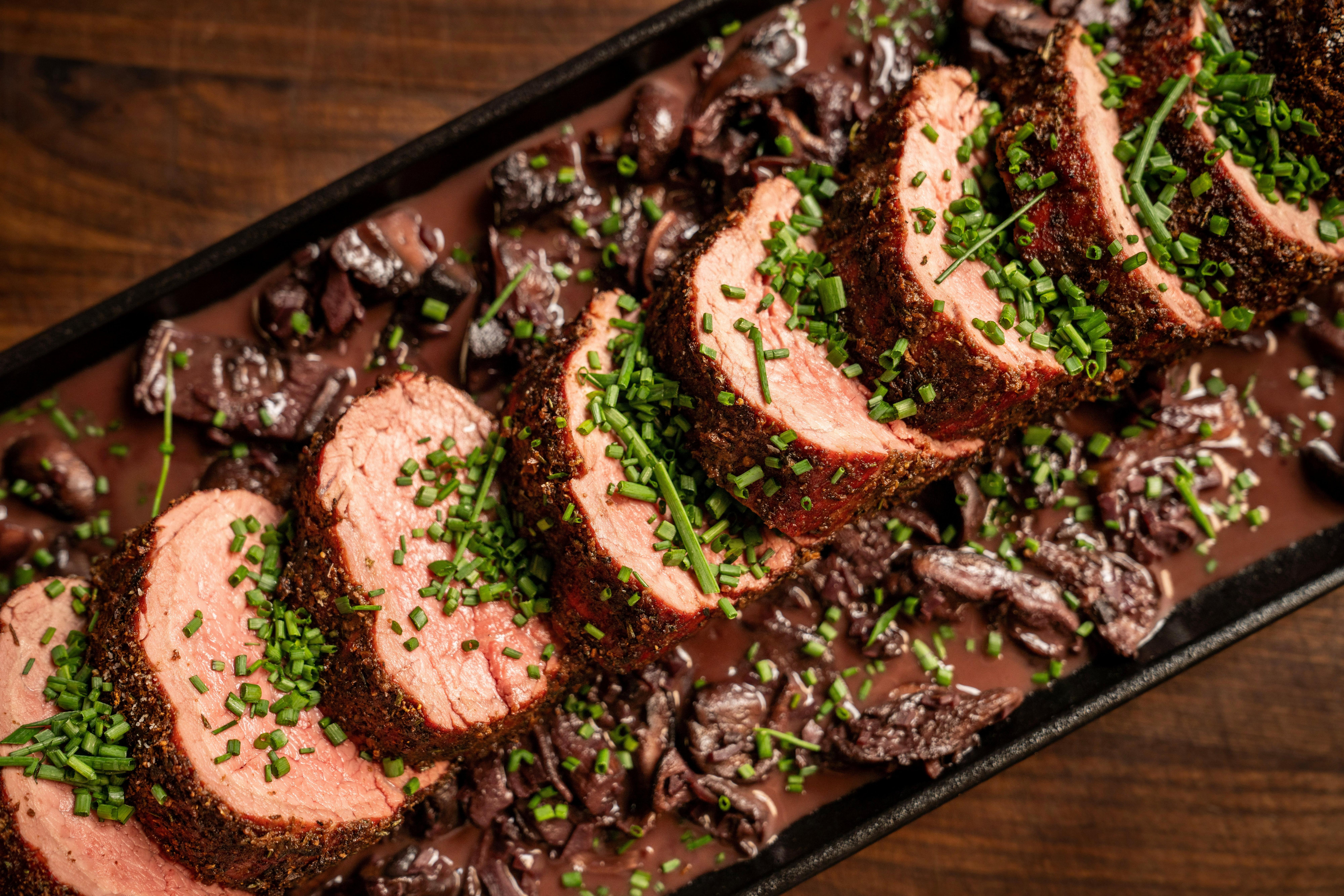 Porcini-Beef-Tenderloin_hero