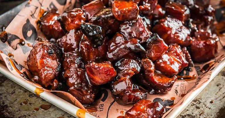 Pork-Belly-Burnt-Ends_Traeger-Wood-Fired-Grills_RE_HE_M