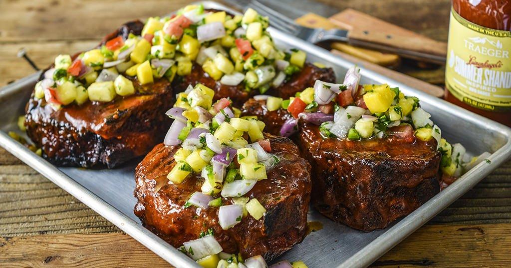 Pork-Chops-Salsa_Traeger-Wood-Fired-Grills_RE_HE_M