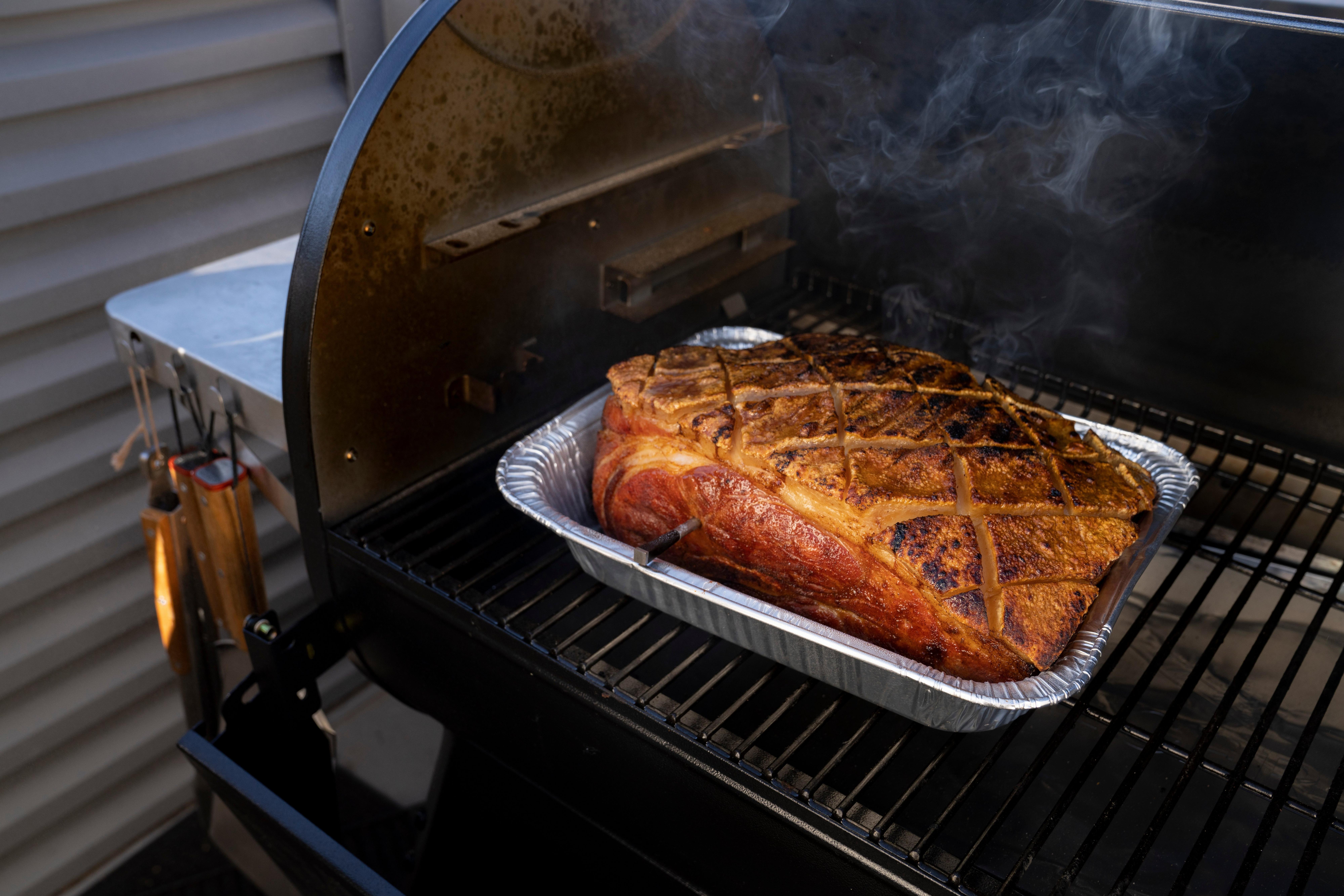 Pork-butt-fat-cap-grill