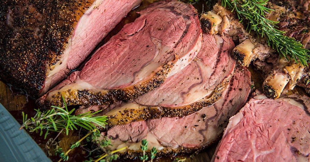 Prime-Rib_Traeger-Wood-Fired-Grills_RE_HE_M