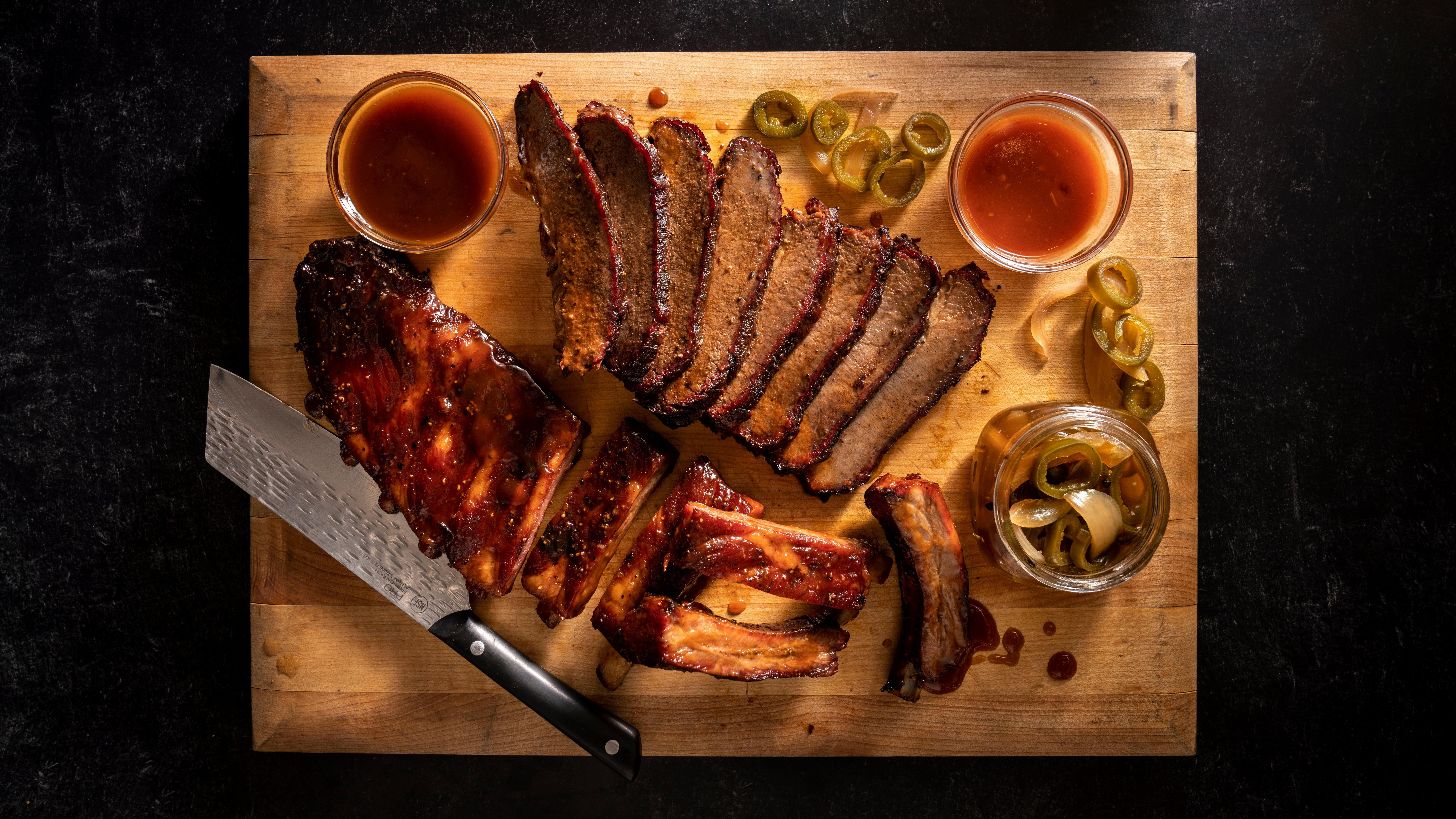 Provisions-WebContent-Brisket-and-Ribs