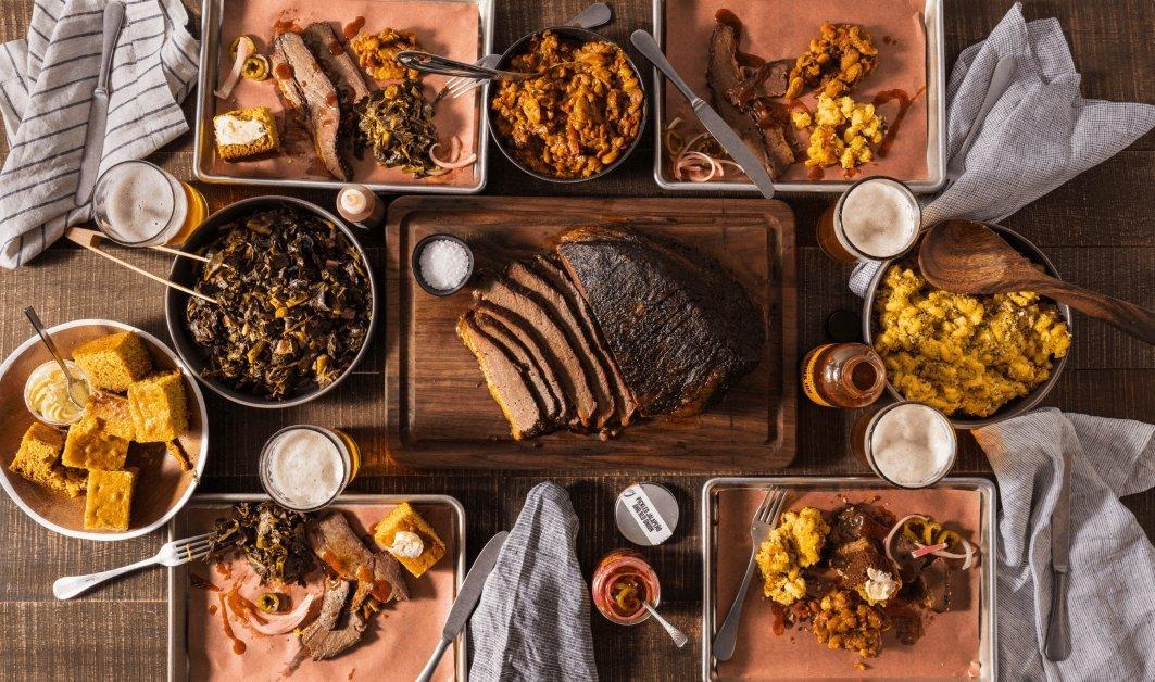 Provisions-WebContent-Tabletop_Brisket_002