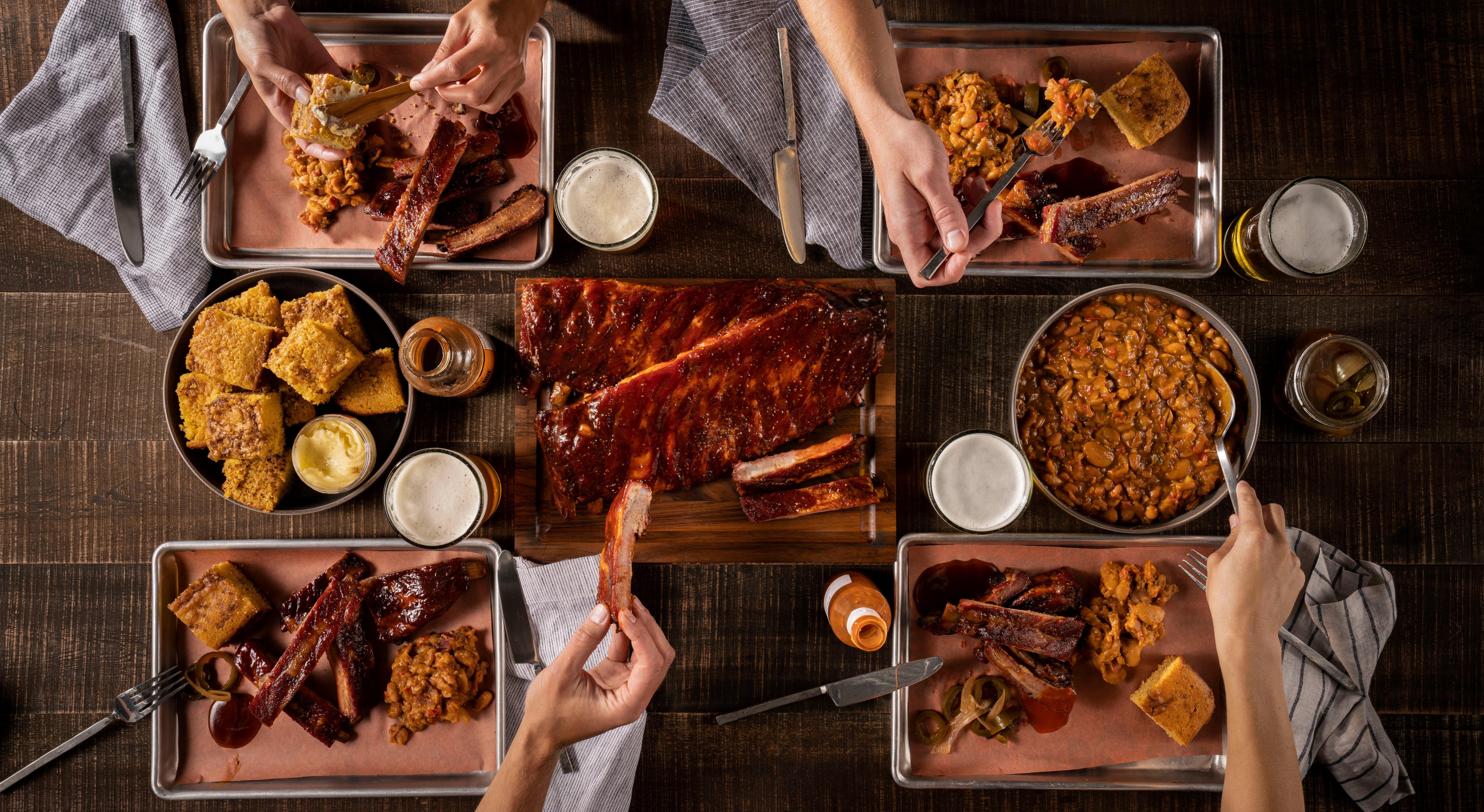 Provisions-WebContent-Tabletop_Ribs_002