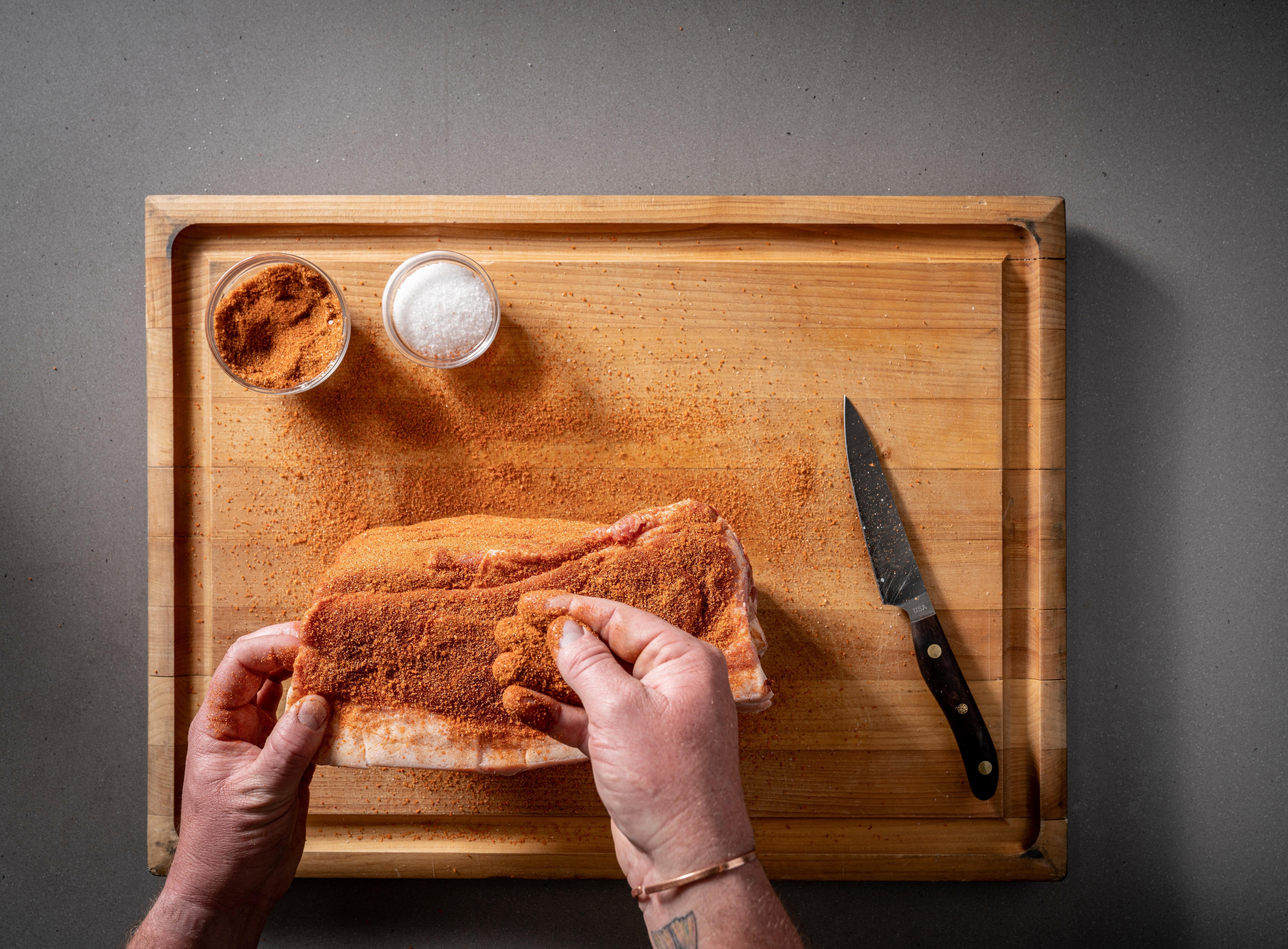 Provisions_Pulled Pork_Steps_Lifestyle_005