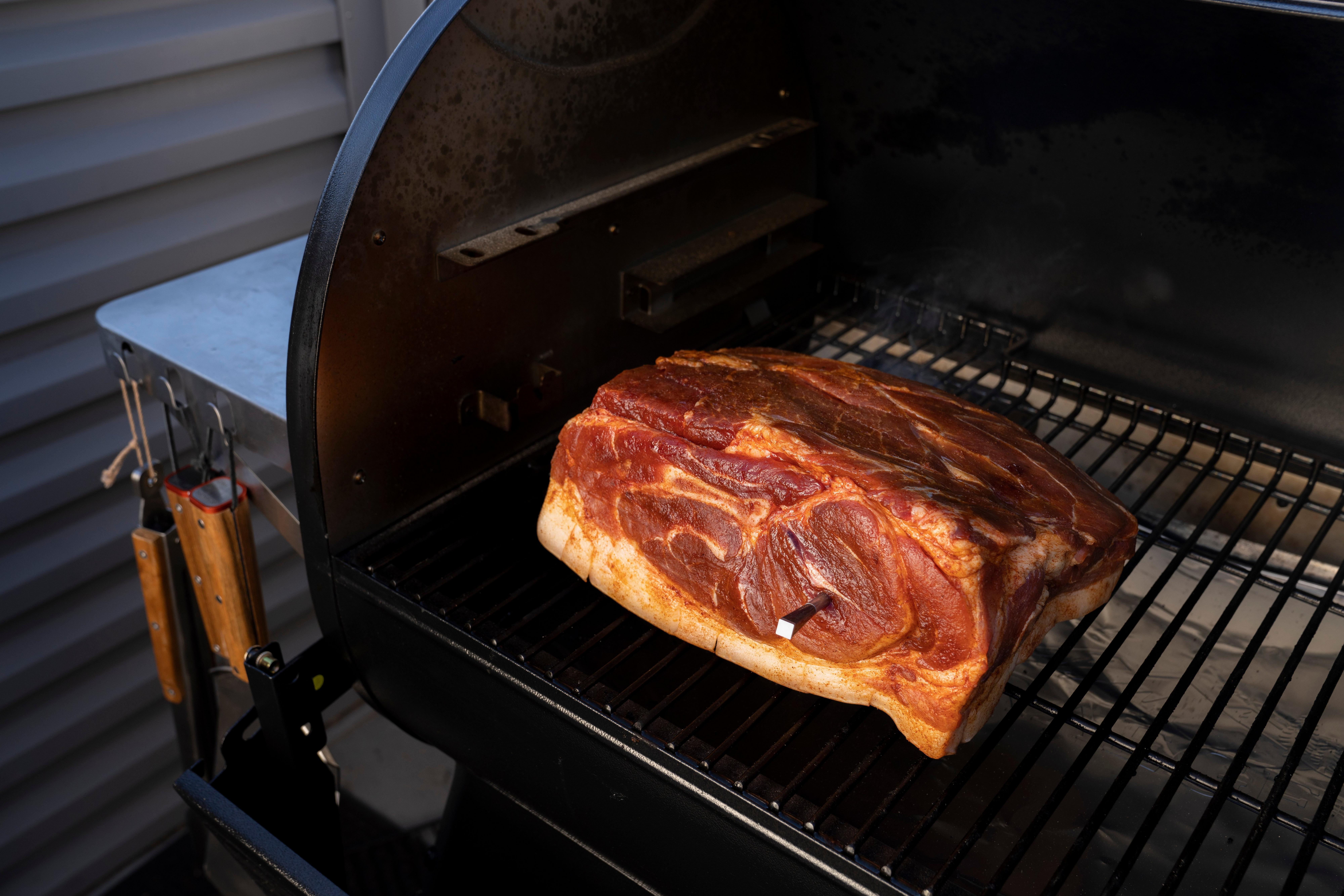 Provisions_Pulled Pork_Steps_Lifestyle_017