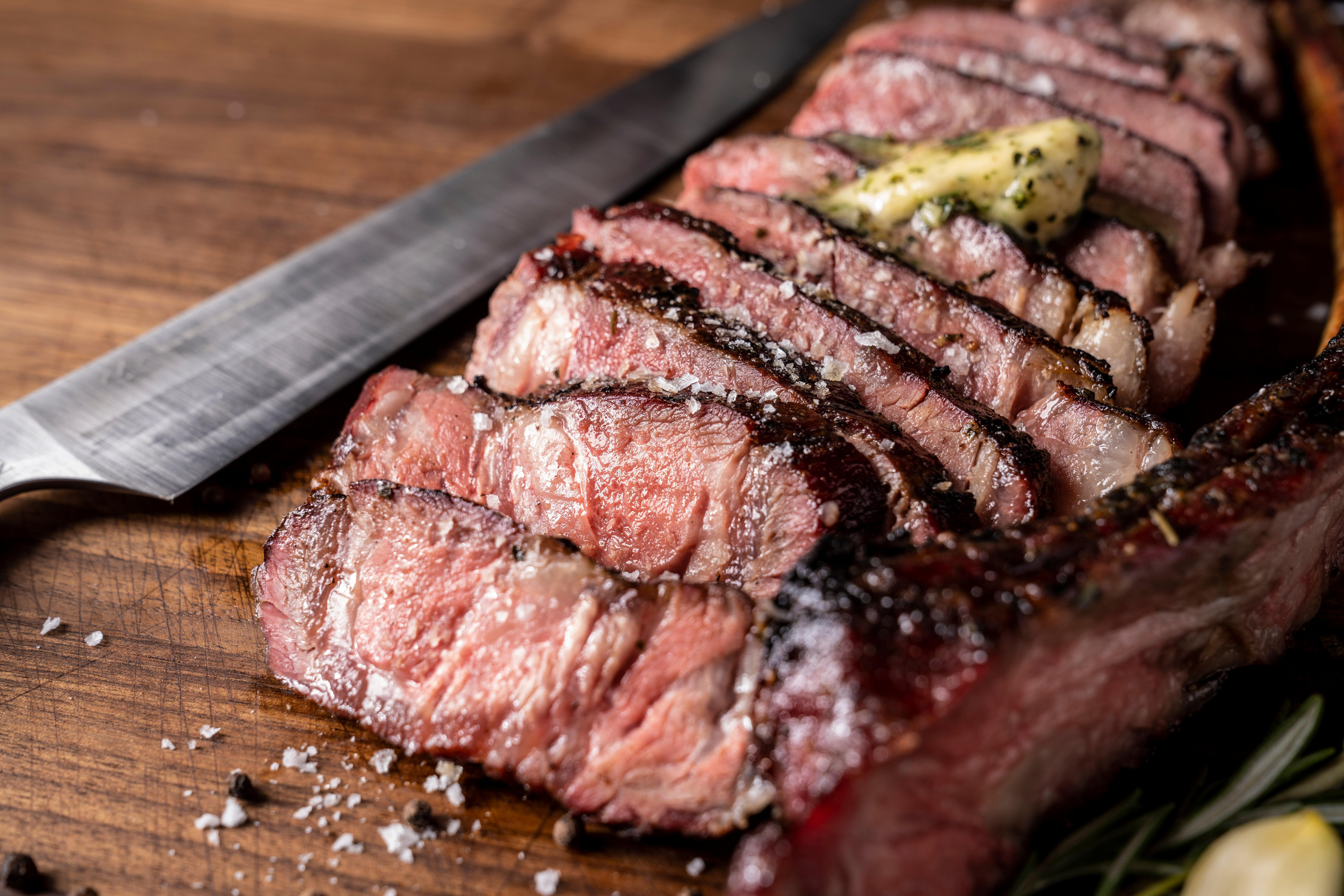 Provisions_Steak-Presentation__004