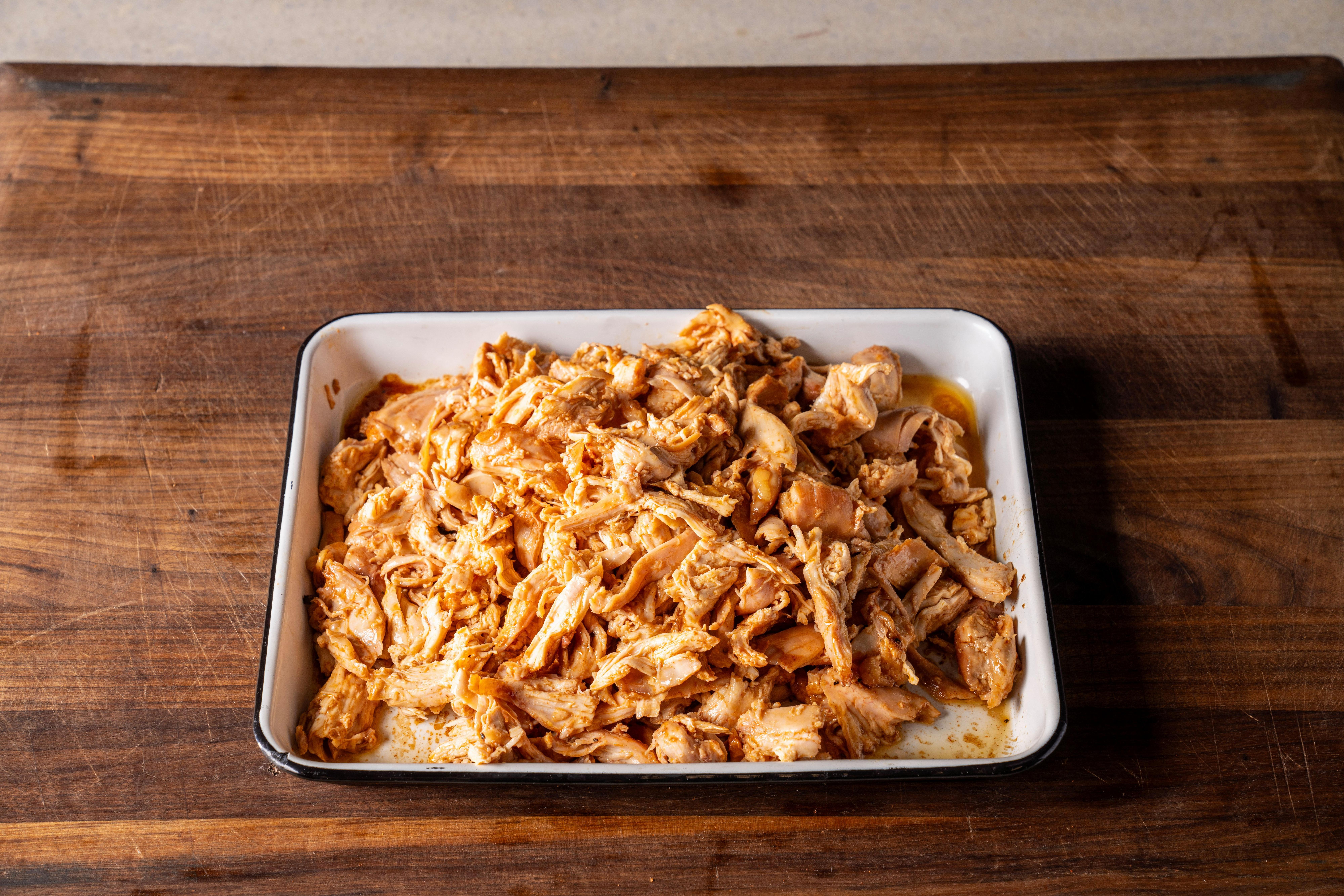 Pulled-Chicken-Steps_finished