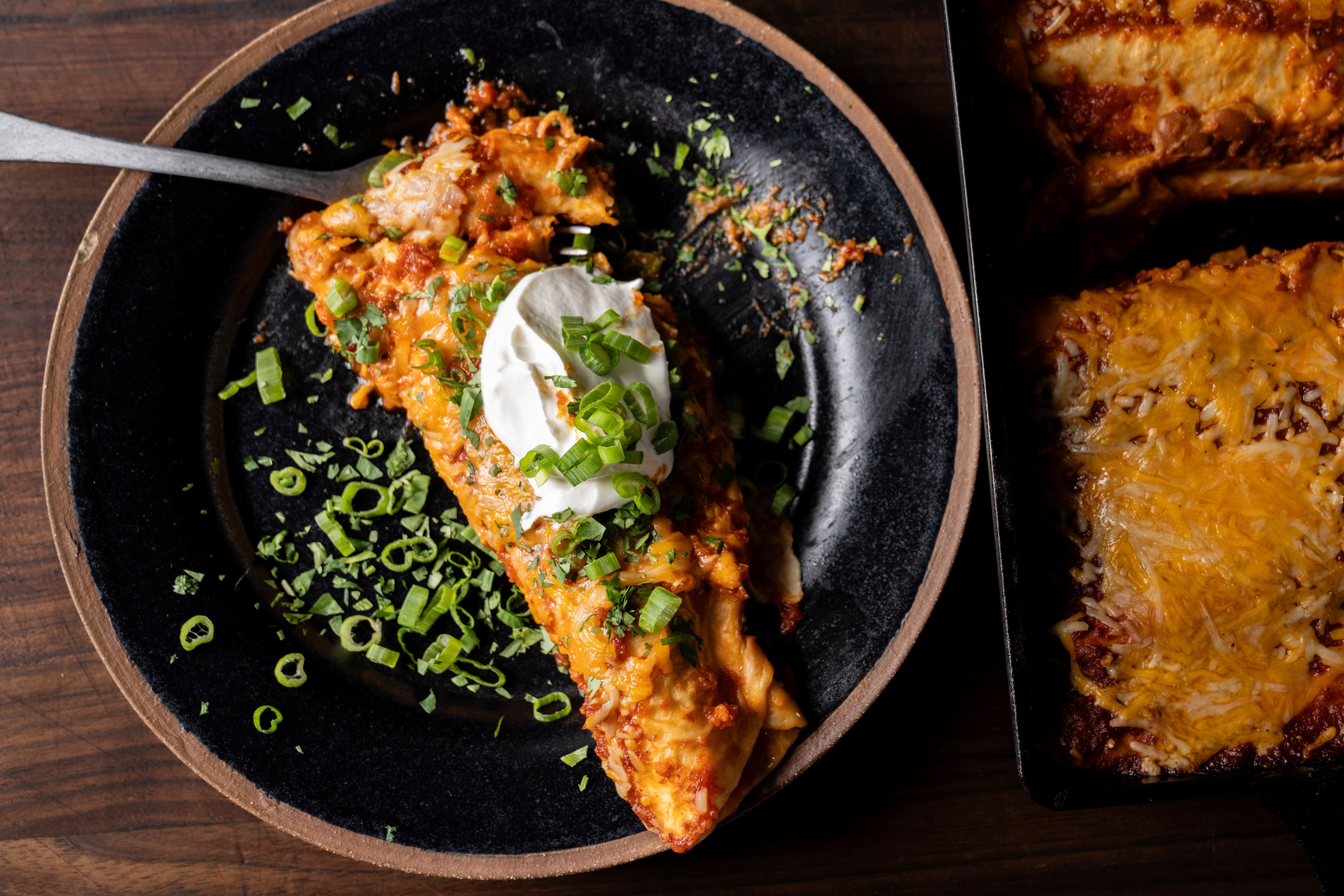 Pulled-Pork-Enchiladas_Hero